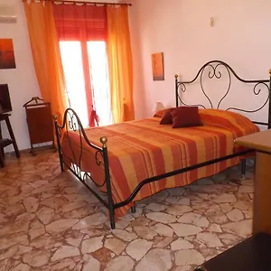Casa Vacanze Nonna Lalla Isola delle Femmine