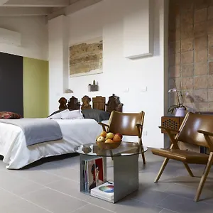 bb-sottotetto.emilia-romagnahotels.net/