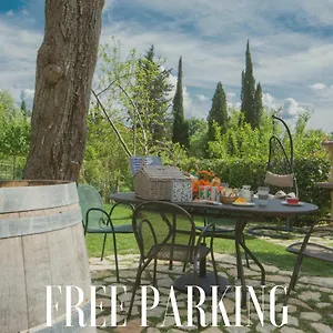 la-coroncina.it-tuscanyhotel.com/